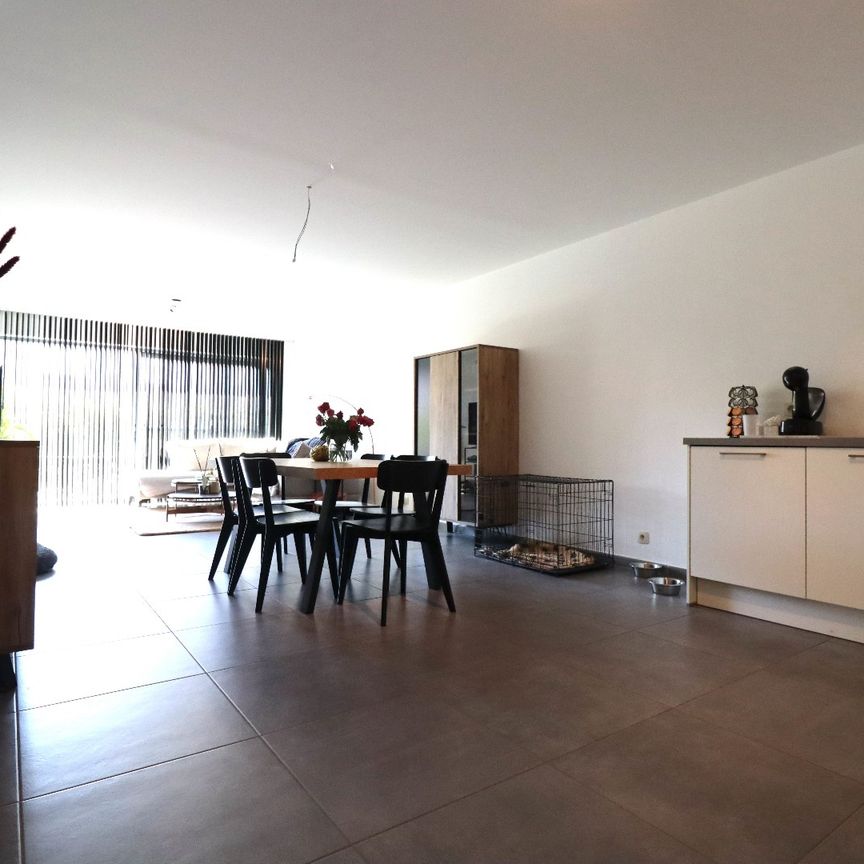 Zandstraat 27 / 1, 9120 Haasdonk - Photo 1