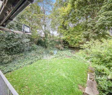 1 bedroom flat to rent Chilton Court, Belstead Avenue, IP2 - Photo 5