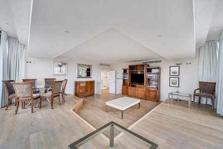 Grosvenor Road, Westminster, SW1V - Photo 3