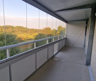 Källgatan, Malmköping - Photo 3