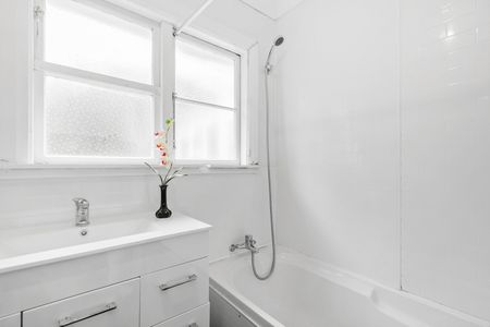 Newlands Living - Photo 5