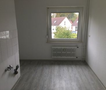 3.5-Zimmer-Wohnung in Bergkamen-Nordberg mieten - Foto 1