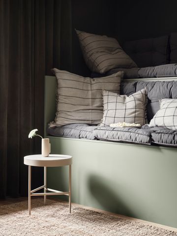 Luzernvägen 6 - Foto 2