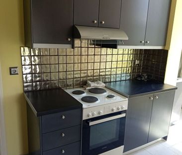 Διαμέρισμα για ενοικίαση Δαράτσος (Νέα Κυδωνία) - Φωτογραφία 4