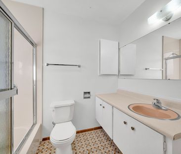 For Lease - 2681 NORBERRY Crescent, Billings Bridge - Riverside Par... - Photo 6