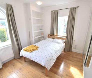 Wokingham Road, Reading, RG6 - Photo 6