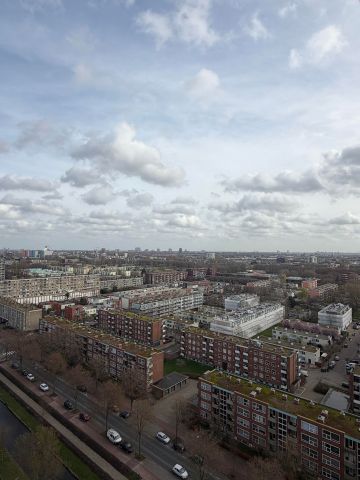 Appartement te huur: Randveen 660 2544 RM Den Haag - Photo 5