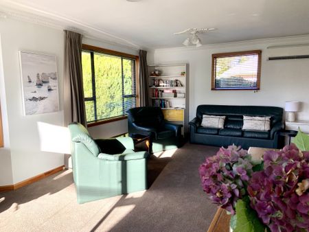 Hoon Hay, 3 bedrooms - Photo 2