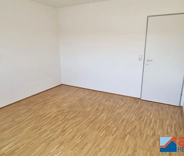 Gut aufgeteilte 3- Zimmerwohnung mit Parkplatz zu mieten! - Photo 1