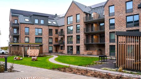 Kornknarrsvägen 6 - Photo 4