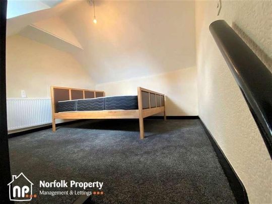 Gorleston, NR31 - Photo 1