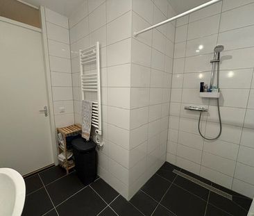 Te huur: Appartement Meergras 27 in Eindhoven - Foto 5