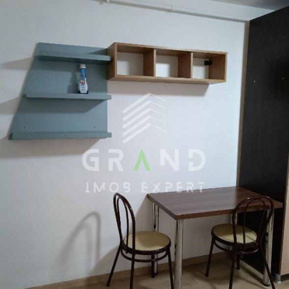 Ap 2 camere | SEMIDECOMANDAT | P-ta Mihai Viteazu/McDonald's - Fotografie 1