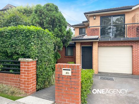 47C Stapleton Street - Photo 4