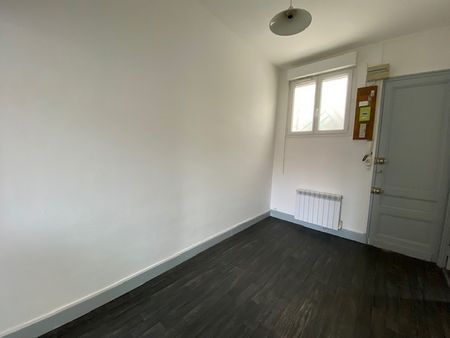 Location Appartement 2 pièces 39m² BORDEAUX 33000 - Photo 4