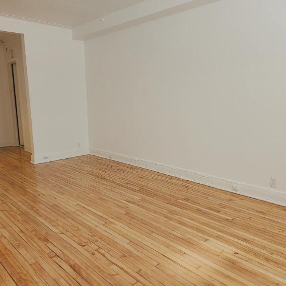 1 CH - 1 SDB - Montréal - $1,350 /mo - Photo 1