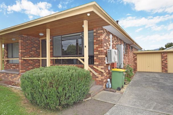 3/104 Sherlock Road, Mooroolbark - Photo 1