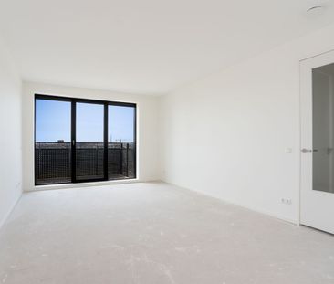 ks. Ibisplantsoen 50, NDSM terrein, 1033NR, Amsterdam - Foto 5