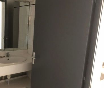 Location Appartement 1 pièce 20m² LATTES 34970 - Photo 3