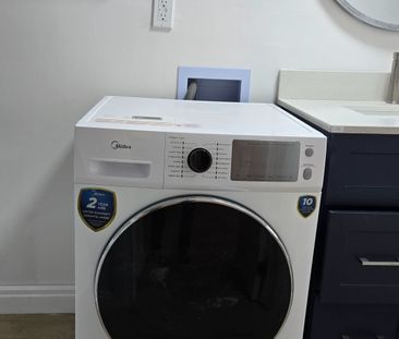 For Lease - 252 James Street Unit# 304, Hamilton, Ontario - Photo 6