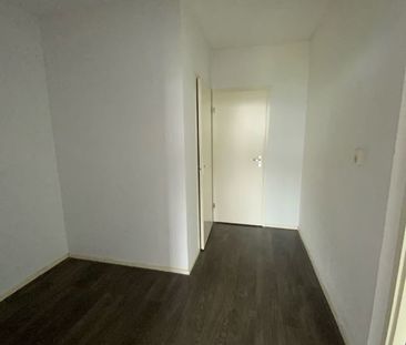 Te huur: Appartement Octant 75 in Dordrecht - Foto 5
