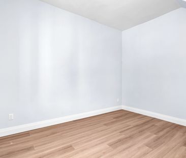 For Lease - 1088 Frances Street, London East, Ontario - Photo 6