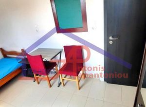 Studio/Γκαρσονιέρα για ενοικίαση - Ιωάννινα, - Φωτογραφία 3