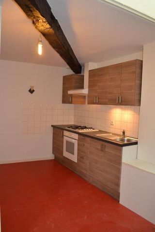 Location Appartement 3 pièces 69m² ALBI 81000 - Photo 3