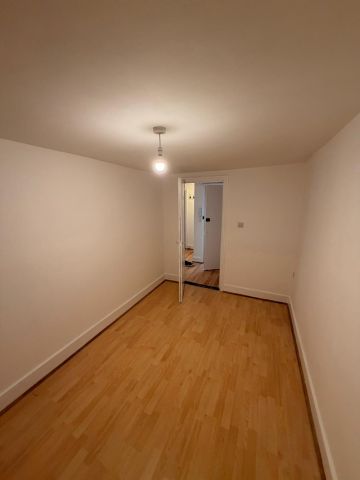 2 Bed Flat, Camberwell Grove, SE5 - Photo 5