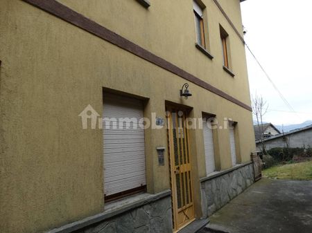 Bilocale via Tortore 90A, Tortore, Pessinetto - Photo 5