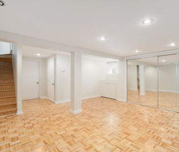 52 Av. de Portsmouth, Pointe-Claire - Photo 1