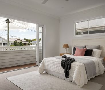 Properly Managed I A Masterpiece of Family Living Meets Luxurious D... - Photo 4