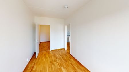 Kungsgatan 46 A, Eskilstuna - Photo 5