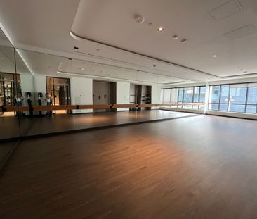 For Lease - 34 Tubman Avenue Unit# 704, Toronto, Ontario - Photo 3