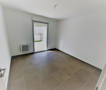 Location Appartement 2 pièces 44m² CAGNES SUR MER 06800 - Photo 1