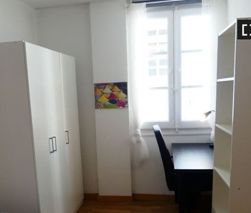 zaragoza, Aragon 50005 - Photo 5