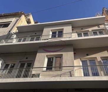 Διαμέρισμα για ενοικίαση Πειραιάς - Κέντρο (Κέντρο - Λιμάνι) - Photo 5