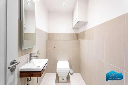 Sandalwood Close, Arkley, London, EN5 - Photo 2