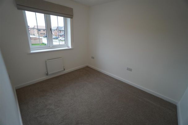 Pooley Avenue, Howden - Photo 1