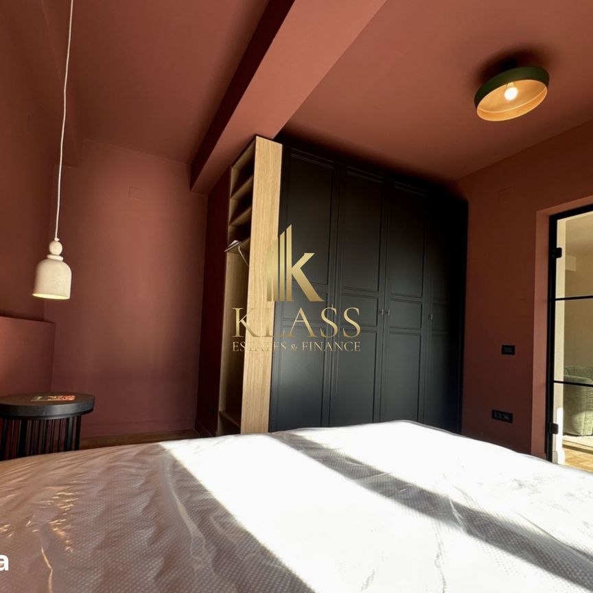 Apartament 3 camere Calea Floreasca - Photo 1