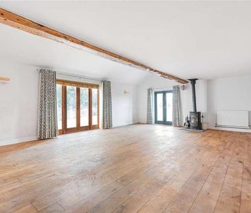 Tedburn St. Mary, Exeter, EX6 - Photo 1