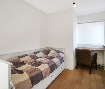 Te huur: Huis Jachthavenweg 30 C in Amsterdam - Foto 4