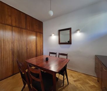 Mieszkanie 56m 2 na Grochowie 56 m² - Фото 4