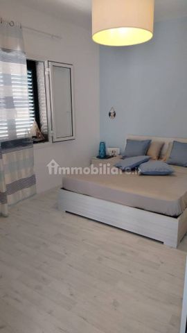 Bilocale via Alpi Giulie, Caucana Finaiti, Santa Croce Camerina - Foto 4