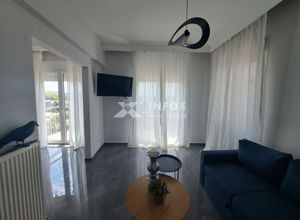 Διαμέρισμα για ενοικίαση - Καβάλα, - Photo 2