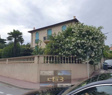 BERGA Villa Hettie - DISPONIBLE IMMEDIATEMENT - Photo 6