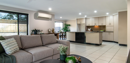 59 Victor Avenue, 4740, Glenella - Photo 2