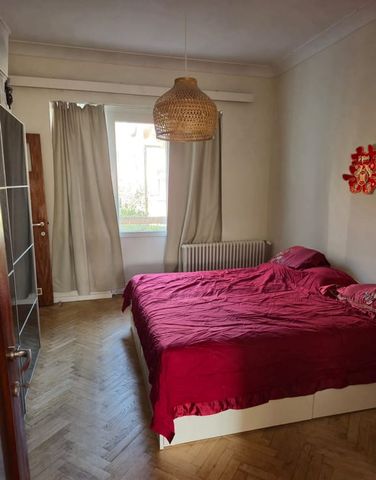 Appartement te huur - Foto 4