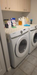 Appartement pour 55 ans et plus Châteauguay à louer / logement - Photo 4