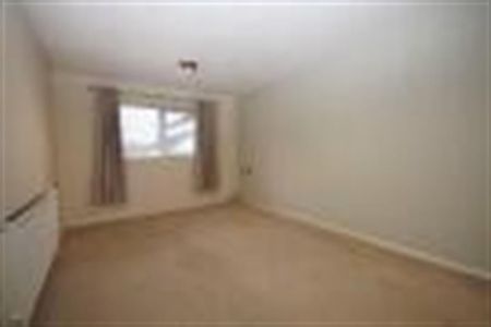 89 Heathmead, Heath, Cardiff CF14 3PL - Photo 2